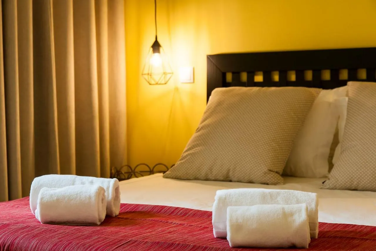 Joivy Sublime 2Br Apt On Restauradores Square Nearby Rossio Station Lisbon