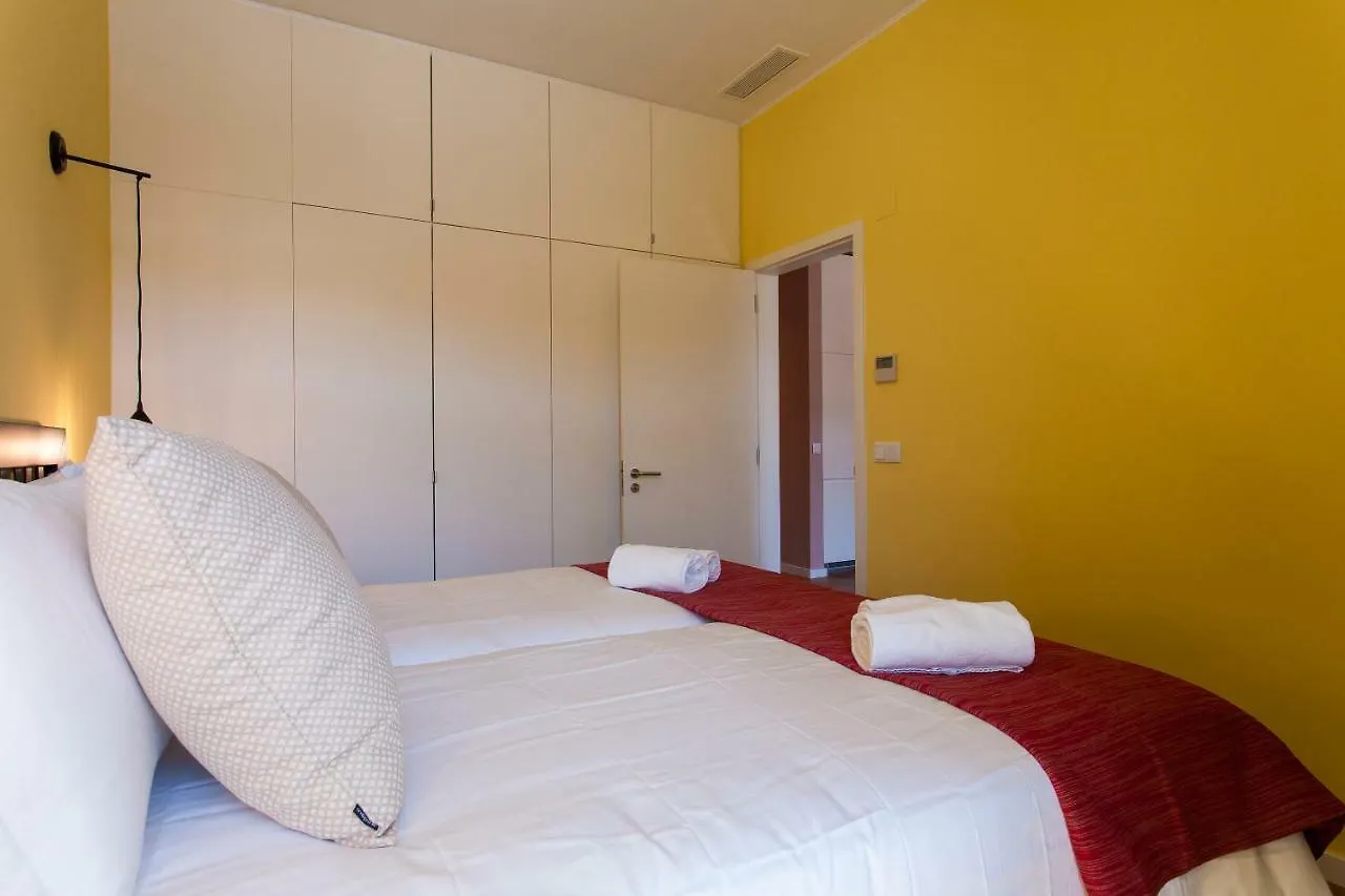 Joivy Sublime 2Br Apt On Restauradores Square Nearby Rossio Station Lisbon