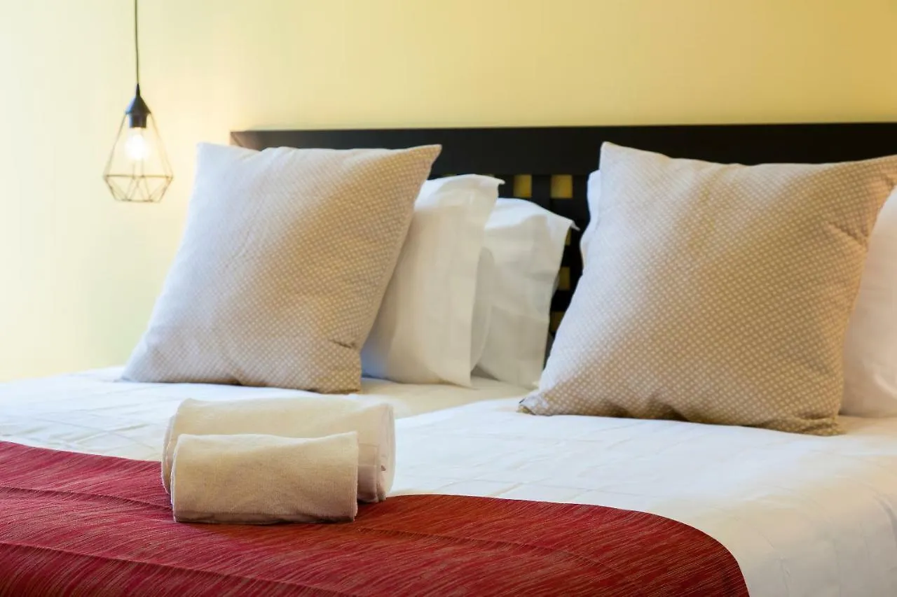 Joivy Sublime 2Br Apt On Restauradores Square Nearby Rossio Station Lisbon Portugal