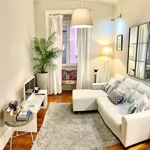 Home4u Appartamento
