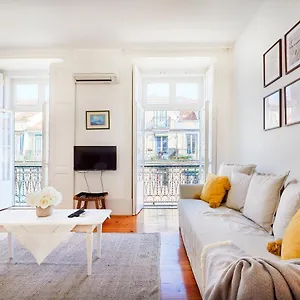 Msapartments Appartamento