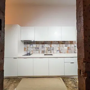 Fullest Appartamento