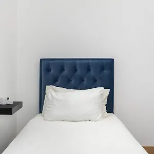 5 Ξενοδοχείο