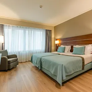 Turim Europa Ξενοδοχείο