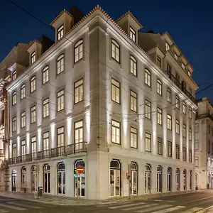  Apartment Residentas Aurea